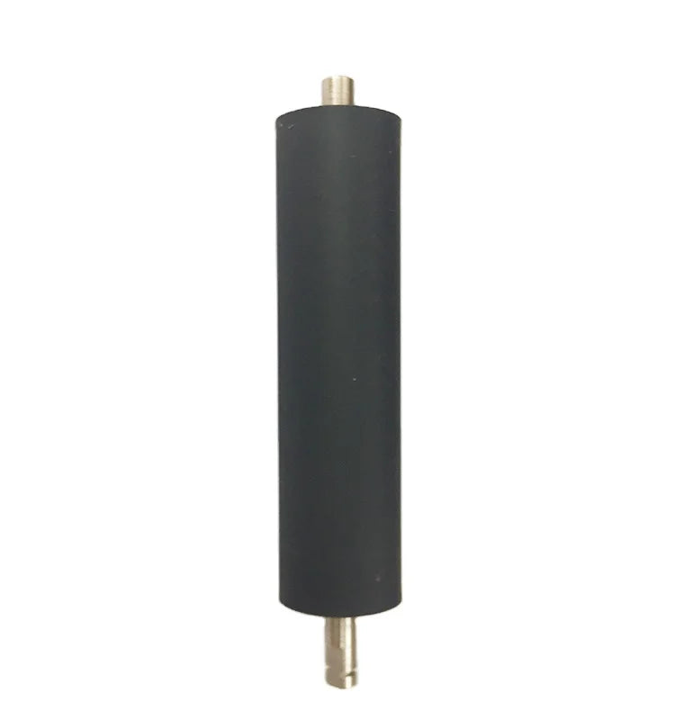 CL5200 CL5000 Platen Roller Rubber Roller for CL5200 Scales
