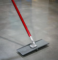 Flying Groover Construction Tool