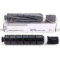 Toner NPG84 NPG-84 GPR62 C-EXV59 Black Toner Cartridge Compatible for Canon IR2635 IR2625 IR2630 IR2645 Copier Refill