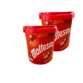 China Supplies Cleaning Tools PP and PE Material Plastic Buckets Drum Pails Barrel for Sale Plastic Barrel