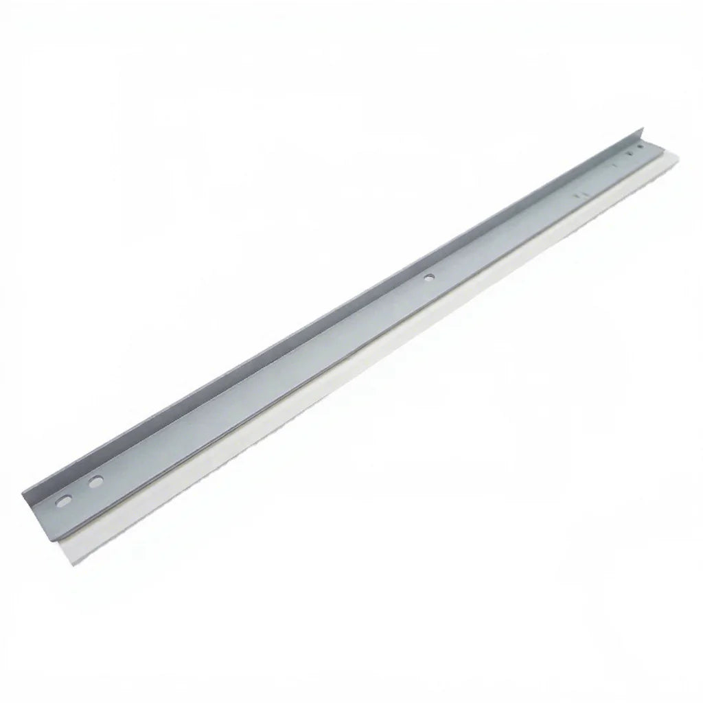 Factory Wholesale MK4105-Blade Drum Cleaning Blade for Kyocera TASKalfa 1800 1801 2200 2201 2010 2011 2210 2211 Copier Machine