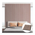 Soundproofing Absorbing Proof Wall Tv Studio Sound Pyramid Wall Acoustic Panels