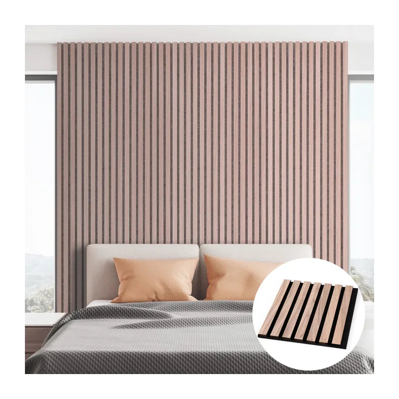 Soundproofing Absorbing Proof Wall Tv Studio Sound Pyramid Wall Acoustic Panels