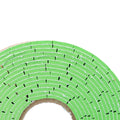 High Quality Double-Sided Pre-Cut Die Cut EVA Foam Tape Waterproof Hot Melt Pressure Sensitive Adhesive Masking Acrylic