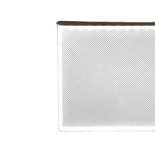 Dotted Acrylic Sheets 12mm Thick Customized Size Shape Laser Dotting PMMA LGP LED Light Guide Plate Clear/Colorful Advertising