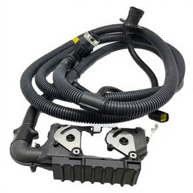 14512670 Replacement Parts Fit for D6D Engine Excavator Loader Professional Accessories