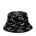 Wholesale Breathable Unisex Promotional Hats & Caps with Custom Logo Sun-Proof Character Pattern for Fishing and Outdoor Use