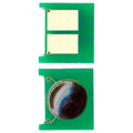 Toner Chip CF380A CF381A CF382A CF383A Compatible for HP Pro Enterprise Color M476dw/476nw