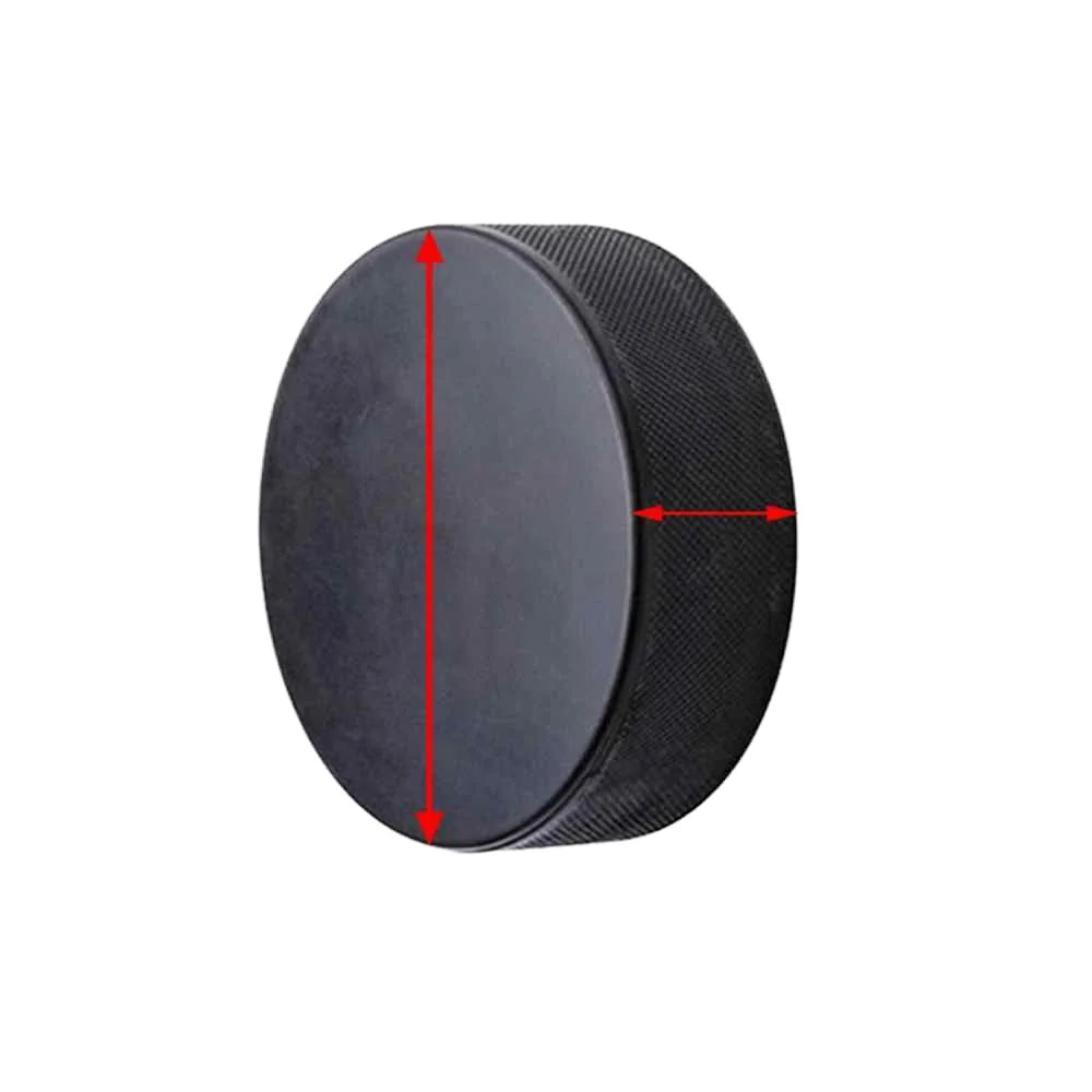 Customizable Colors and Logo Prints High-Performance Table Hockey with Convenient Features Durable Ice Hockey Product