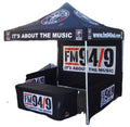 Pop up Beach  Tents for Outside Events Custom  Large Tents for Events Outdoor Folding Gazebo Tent 3x3 Other