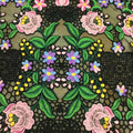 High-End Swiss Quality Haute Couture Brand Dress Lace Fabric