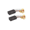 China Carbon Brush 194982-7 Carbon Brush Set Replace for CB103 CB108 CB114 CB124