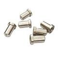 Pt27 Plasma Cutting Consumables Torch Parts Nozzle