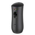 Hang Air Freshener Personalized OEM Scented air Dispenser Machine Fragrance Room Spray Fresh air Spray Rose Scented
