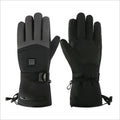 Winter Hand Warmers Gloves Liners Heated Gloves Riding Ski Snowboarding Hiking Cycling winter gloves warm