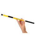 Wholesaler Ultra Light ultra Short Glass Fiber Retractable Carp Mini Pocket Fly Fishing Rod