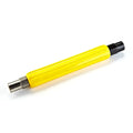 MT-80713 Hot Sale Wrench Double End Socket Can Wrench