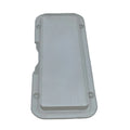 Custom Injection Moulds Precision Plastic Fabrication Services