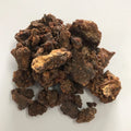 8003 Mo Yao Raw Dried Gum Myrrh for Incense