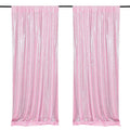 Customized Photo Booth Back Drop Photo Hall Background Drape Colorful 4ft X 6ft Sequin Wedding Backdrop