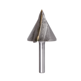 Weix Manufacturing 3D V- Grooving 60/90/120/150 Degree Engraving Bit Cnc Wooding Router Bits