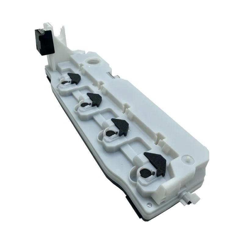 WX-201 Waste Toner Box for Canon IR C250iF C255iF C350iF C350P C356iF IC-MF810 MF820  Printer Copier Spare Parts