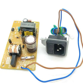 Power Supply Board Mpw6630 Pcps1130 for Brother J615w Printer Mfc-j615w