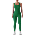 Customer Logo Gym Clothing Women 2pcs Seamless Yoga Activewear Workout Sets Yoga Suit Sport Wear