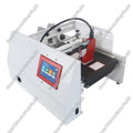 Vinica New Model Paging and Date QR Code Printing Machine for Plastic Bags