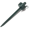 High Quality Plastic Adjustable Automatic  Drip  Drop Shipping Irrigation Dripers Stakes Drip Sprinkler Bottle Irrigation Kit