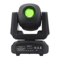 85w Spot Light Led Stage Light  Stage Floor Lighting
