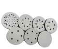 1/2/3/4/5/6 Inch Soft Density Interface Pads Cushion Thickness 10 mm