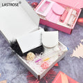 Luxury Corrugated Cardboard Box for Mailing Luxury OEM Gift Shipping Carton Packaging Use for Promotions