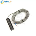 1 Piece Hengoucn Offset Printer Parts 61.198.1553/06 Sensor Water (22mm) SM72 SM102