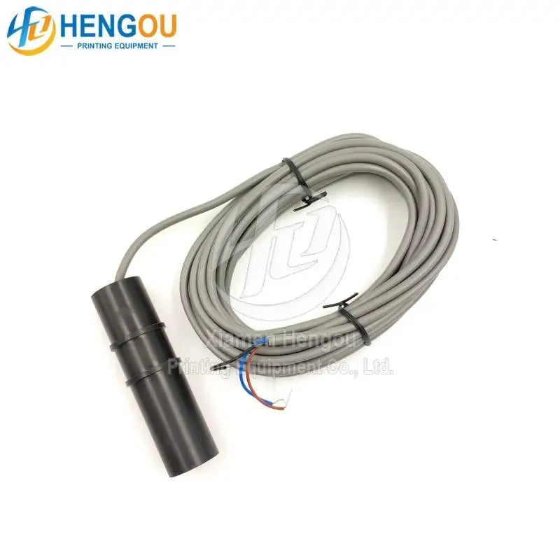1 Piece Hengoucn Offset Printer Parts 61.198.1553/06 Sensor Water (22mm) SM72 SM102