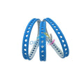 Top Quality Blue 10mm F4.614.560 Suction Tape Belt for Heidelberg M102 XL105 XL145 XL162 Spare Parts