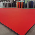 Gymnastic Roll Cheerleading Mats for Sale  Mat Gym Splicing XPE Wrestling and Fighting Mat
