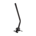 TV Antenna Mount Bracket Cables Direct Online Adjustable Outdoor Roof J Pole Solid Base Tripod Weather Proof