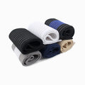Adjustable Hand Brace Wraps Wrist Compression Wrap Wrist Brace Support Bands Straps