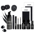 60ML 1L 3.8L Lash Extension Foaming Wash Natural Cleaner Foam Wholesale Natural Eyelash Lashes clear Shampoo Kit Set Bottles