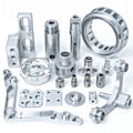 OEM Customized 3D Electrical Metal Parts CNC Machining Aluminum Plastic Stainless Steel Brass Titanium-Milling Broaching Turning