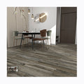 Good Price Waterproof Super Click PVC Floor Plank Rigid Core 4mm SPC Flooring Vinyl Tiles