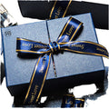 Wholesale Custom Hot Sell Cardboard Gift Box Paper Bridesmaid Wedding Favor Gift Packaging for Crafts