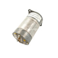 1 Piece Best Quality 8C.37M51-A137 125:1 Motor for Manroland 500 Machine Pressure Printing Motor  for Printing Machine Parts