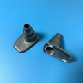 High Precision Small CNC Machining Turning Milling Drilling Parts