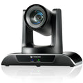 AI Auto Tracking Tongveo 30x Optical Zoom NDI PTZ Conference Camera for Video Conferencing Live Streaming