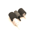 302N406030 302ND94340 302ND94350 Pickup Feed Roller for Kyocera 4002i 5002i 6002i 4052ci 5052ci 6052ci 2552ci 3252ci 3552ci