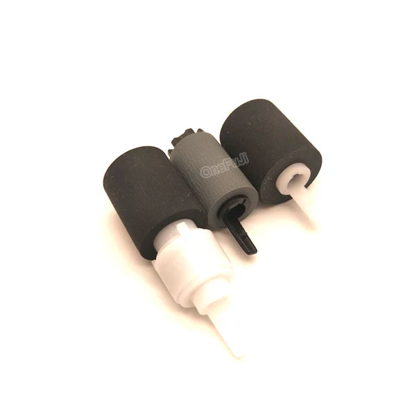 302N406030 302ND94340 302ND94350 Pickup Feed Roller for Kyocera 4002i 5002i 6002i 4052ci 5052ci 6052ci 2552ci 3252ci 3552ci