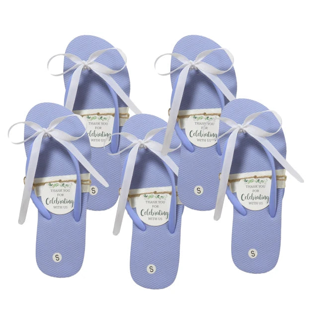 Summer Flip Flops Slides Slipper Open Toe Beach Sandals Beach Flip Flops Women Waterproof Non slip Flip Flops Wedding