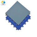 Plastic Carpets Interlocking Floor Mats Interlocking Garage Floor Tiles